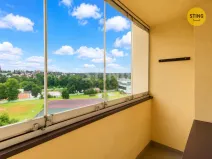 Prodej bytu 3+1, Frýdek-Místek, 70 m2