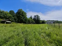Prodej pozemku pro bydlení, 931 m2