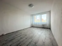 Pronájem bytu 2+kk, Praha - Stodůlky, Ovčí hájek, 43 m2