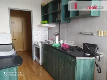Prodej bytu 3+1, České Budějovice, Jírovcova, 75 m2