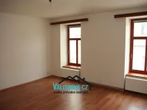 Pronájem bytu 1+1, Kroměříž, 42 m2