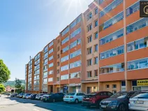 Prodej bytu 3+1, Beroun, Havlíčkova, 85 m2