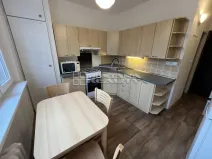 Pronájem bytu 1+1, Olomouc, Stupkova, 35 m2
