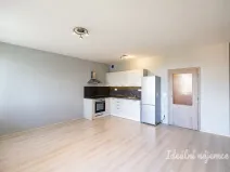 Prodej bytu 1+kk, Praha - Kyje, Sicherova, 33 m2