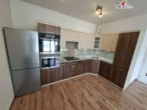 Pronájem bytu 2+kk, Velký Osek, U hřiště, 66 m2