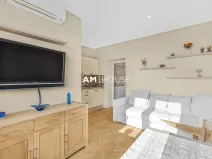 Pronájem bytu 1+kk, Praha - Vinohrady, Sobotecká, 32 m2