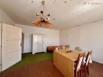 Prodej bytu 3+1, Olomouc - Holice, Keplerova, 68 m2