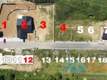Prodej rodinného domu, Přerov - Přerov XI-Vinary, 126 m2