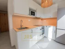 Pronájem bytu 2+1, Veselí nad Moravou, 55 m2