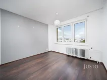 Prodej bytu 3+1, České Budějovice, Fr. Ondříčka, 72 m2