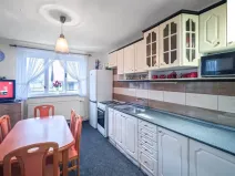 Prodej rodinného domu, Svojšice, 120 m2