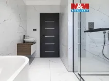 Prodej rodinného domu, Vratimov, Krajní, 114 m2