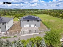 Prodej bytu 5+kk, Unhošť, 156 m2