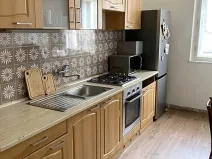 Pronájem bytu 2+1, Brno, Kobližná, 81 m2
