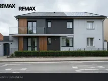 Prodej rodinného domu, Královice, 250 m2