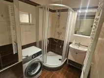 Prodej bytu 1+1, Příbram - Příbram VIII, Čechovská, 40 m2