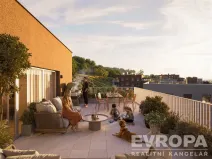 Prodej bytu 4+kk, Beroun, 117 m2
