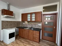 Pronájem bytu 2+1, Prostějov, U spořitelny, 58 m2