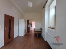 Pronájem bytu 2+kk, Čelákovice - Záluží, Vořechovka, 45 m2