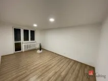 Pronájem bytu 2+1, Orlová - Lutyně, Mládí, 55 m2
