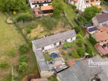 Prodej rodinného domu, Svinařov, Pod Kozincem, 297 m2