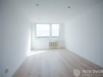 Pronájem bytu 2+kk, Praha - Stodůlky, Modrá, 45 m2