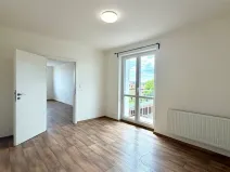 Pronájem bytu 2+1, Cheb, Pastýřská, 52 m2