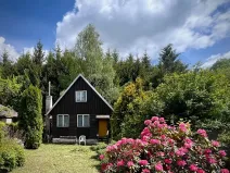 Prodej chaty, Jihlava, 35 m2