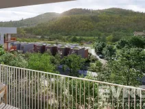 Prodej bytu 3+kk, Beroun, 70 m2
