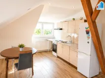 Pronájem bytu 2+kk, Ježovy, 90 m2