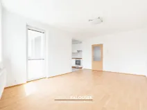 Pronájem bytu 2+kk, Ivančice, Sportovní, 60 m2