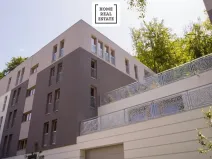 Prodej bytu 3+kk, Karlovy Vary, Šumavská, 150 m2