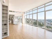 Pronájem bytu 5+kk, Praha - Smíchov, U Dívčích hradů, 202 m2