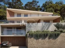 Prodej vily, Moraira, Španělsko, 502 m2