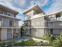 Prodej vily, Cemagi, Indonésie, 350 m2