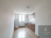 Pronájem bytu 3+1, Město Touškov, Čemínská, 70 m2
