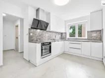 Prodej bytu 3+1, Poděbrady - Poděbrady II, Dr. Beneše, 65 m2
