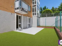 Prodej bytu 2+kk, Praha, Vřesová, 35 m2