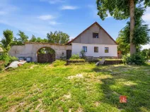 Prodej ubytování, Šebestěnice, 200 m2