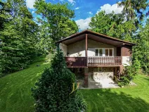 Prodej chaty, Mladecko, 51 m2