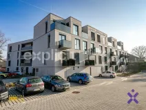 Pronájem bytu 3+1, Otrokovice - Kvítkovice, 73 m2