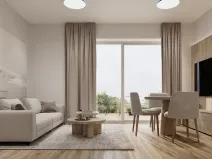 Prodej bytu 3+kk, Kunčice nad Labem, 66 m2