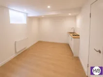 Prodej bytu 1+kk, Praha, U zákrutu, 16 m2
