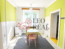 Prodej rodinného domu, Vedrovice, 120 m2