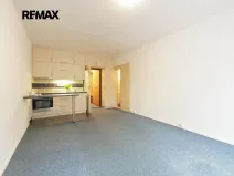 Prodej bytu 1+kk, Praha - Hodkovičky, Pod lysinami, 29 m2