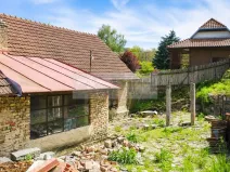 Prodej rodinného domu, Zástřizly, 210 m2