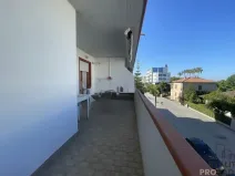 Prodej bytu 2+kk, Villa Rosa,Itálie, 54 m2