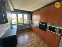 Pronájem bytu 3+1, Pardubice, Prodloužená, 71 m2