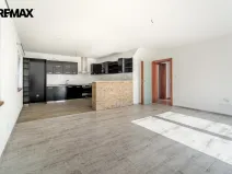 Prodej rodinného domu, Sedlec-Prčice - Kvasejovice, 220 m2