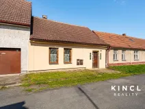 Prodej pozemku pro bydlení, Sadská, Třebízského, 629 m2